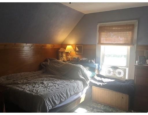8 Hillside Ave, Everett, MA 02149 photo 10