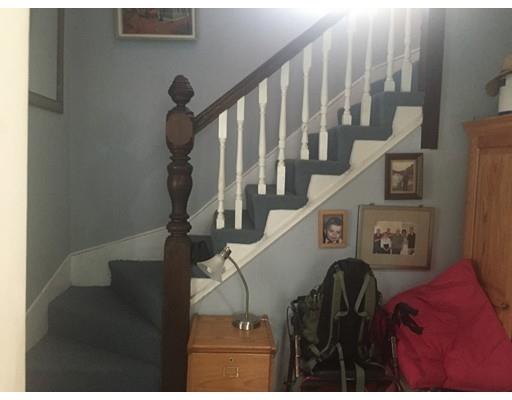 8 Hillside Ave, Everett, MA 02149 photo 8