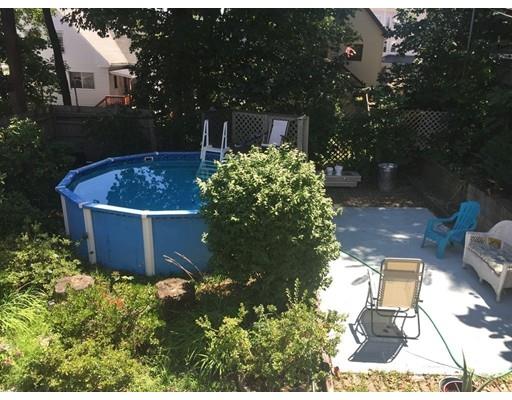 8 Hillside Ave, Everett, MA 02149 photo 12