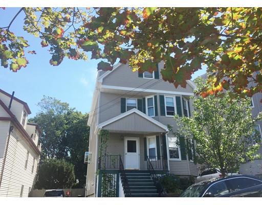 8 Hillside Ave, Everett, MA 02149 photo 1