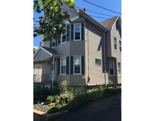 8 Hillside Ave, Everett, MA 02149 photo 2