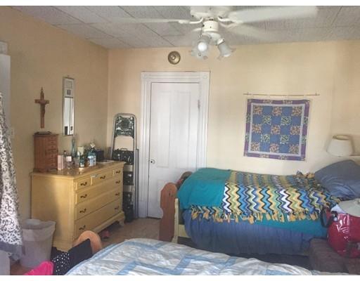 8 Hillside Ave, Everett, MA 02149 photo 7