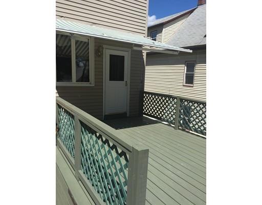 8 Hillside Ave, Everett, MA 02149 photo 11