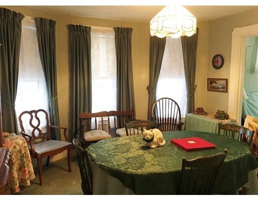 8 Hillside Ave, Everett, MA 02149 photo 4