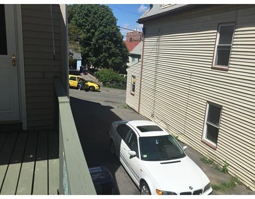 8 Hillside Ave, Everett, MA 02149 photo 14