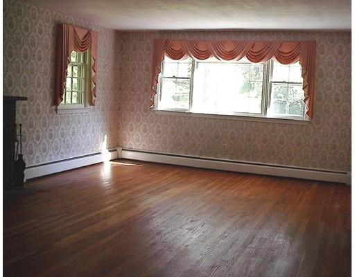 103 Read Dr, Hanover, MA 02339 photo 13