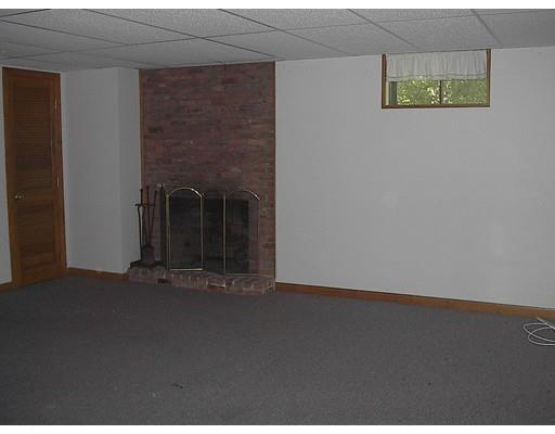 103 Read Dr, Hanover, MA 02339 photo 24