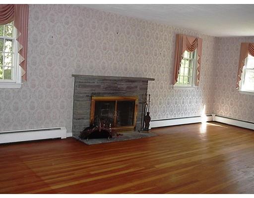 103 Read Dr, Hanover, MA 02339 photo 12