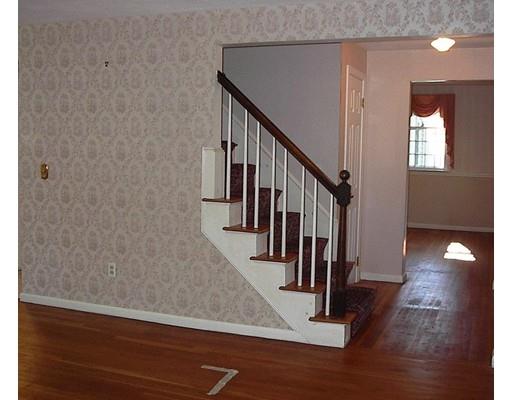 103 Read Dr, Hanover, MA 02339 photo 14
