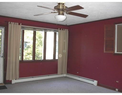 103 Read Dr, Hanover, MA 02339 photo 10