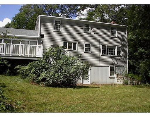 103 Read Dr, Hanover, MA 02339 photo 5