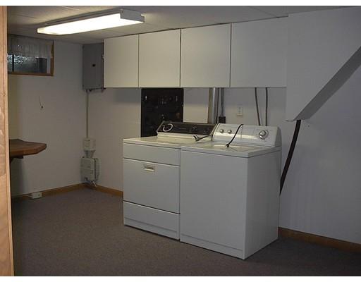 103 Read Dr, Hanover, MA 02339 photo 26