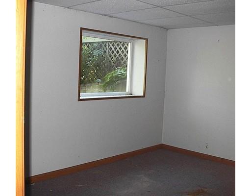 103 Read Dr, Hanover, MA 02339 photo 25