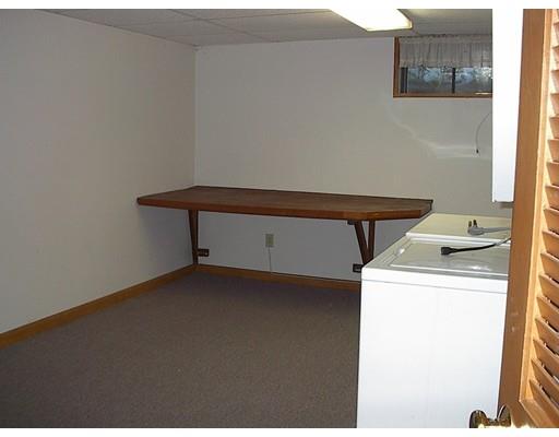 103 Read Dr, Hanover, MA 02339 photo 27