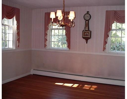 103 Read Dr, Hanover, MA 02339 photo 17