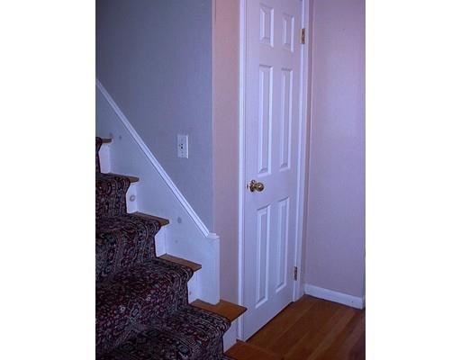 103 Read Dr, Hanover, MA 02339 photo 16