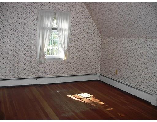 103 Read Dr, Hanover, MA 02339 photo 21