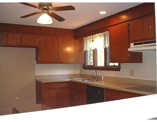 103 Read Dr, Hanover, MA 02339 photo 11