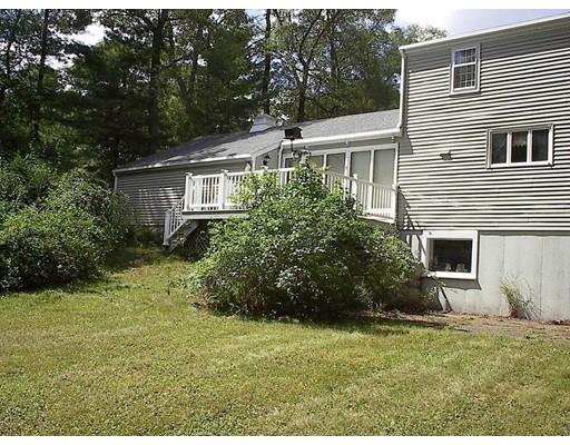103 Read Dr, Hanover, MA 02339 photo 4
