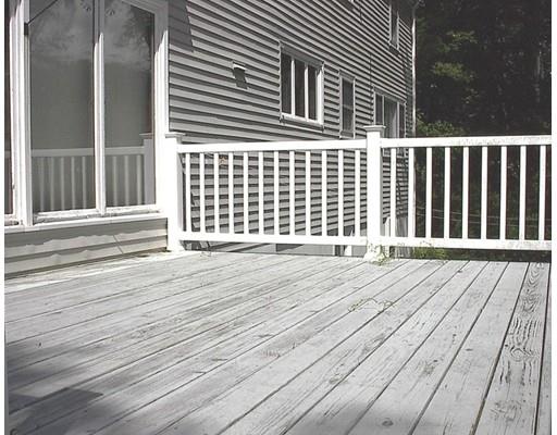 103 Read Dr, Hanover, MA 02339 photo 7