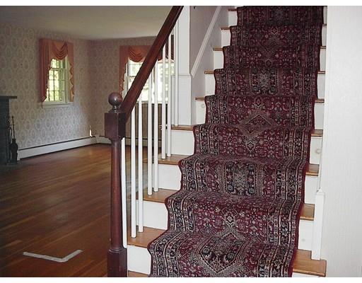103 Read Dr, Hanover, MA 02339 photo 15