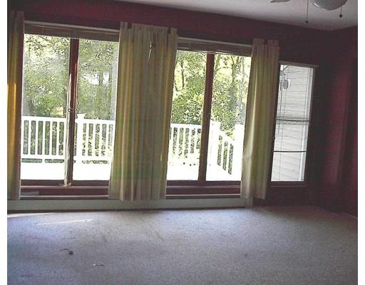 103 Read Dr, Hanover, MA 02339 photo 9