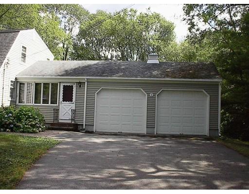103 Read Dr, Hanover, MA 02339 photo 2