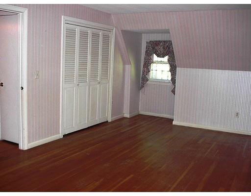 103 Read Dr, Hanover, MA 02339 photo 20