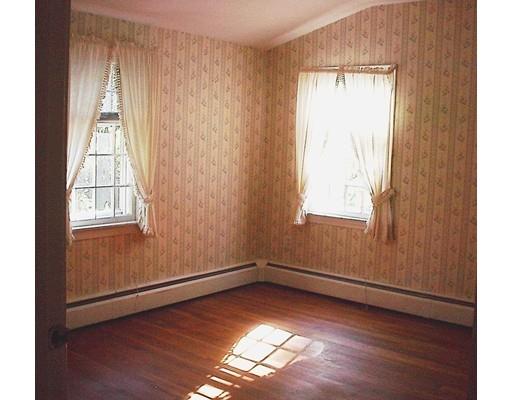 103 Read Dr, Hanover, MA 02339 photo 22