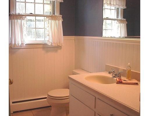 103 Read Dr, Hanover, MA 02339 photo 18