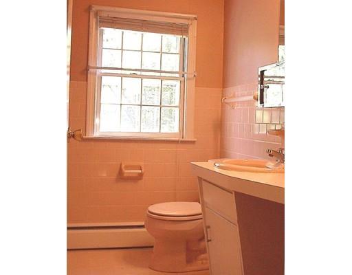 103 Read Dr, Hanover, MA 02339 photo 23