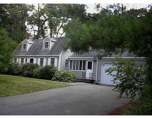 103 Read Dr, Hanover, MA 02339 photo 1