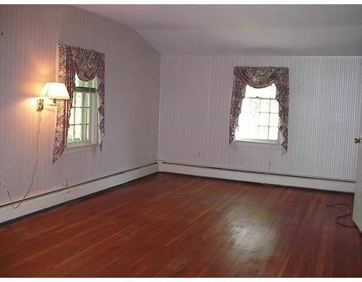 103 Read Dr, Hanover, MA 02339 photo 19