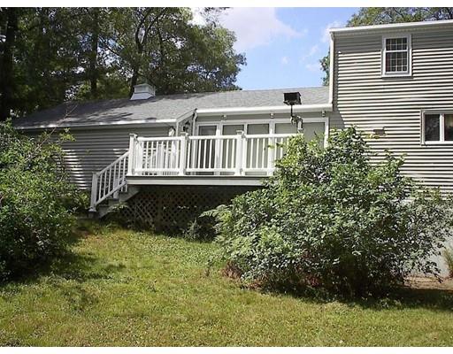 103 Read Dr, Hanover, MA 02339 photo 6
