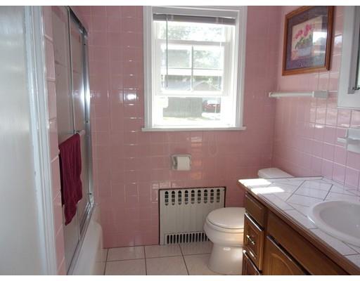 7 Dana St, Springfield, MA 01104 photo 20
