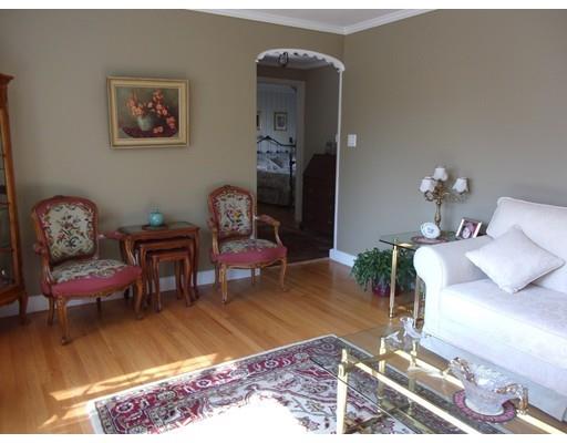 7 Dana St, Springfield, MA 01104 photo 14