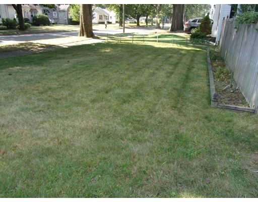 7 Dana St, Springfield, MA 01104 photo 4