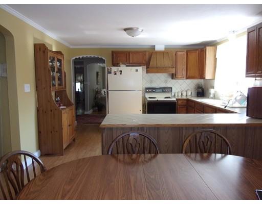 7 Dana St, Springfield, MA 01104 photo 7