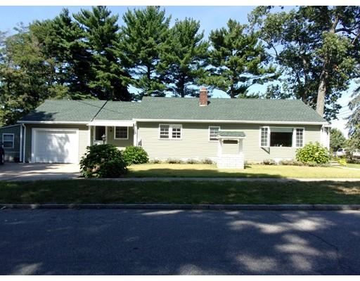 7 Dana St, Springfield, MA 01104 photo 2