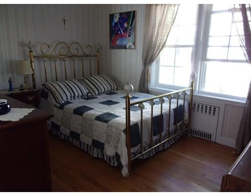 7 Dana St, Springfield, MA 01104 photo 15