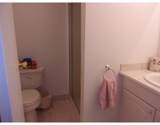 7 Dana St, Springfield, MA 01104 photo 25