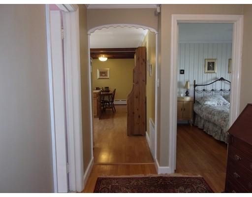 7 Dana St, Springfield, MA 01104 photo 21