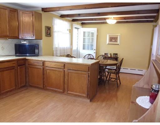7 Dana St, Springfield, MA 01104 photo 5
