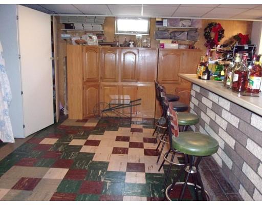 7 Dana St, Springfield, MA 01104 photo 30