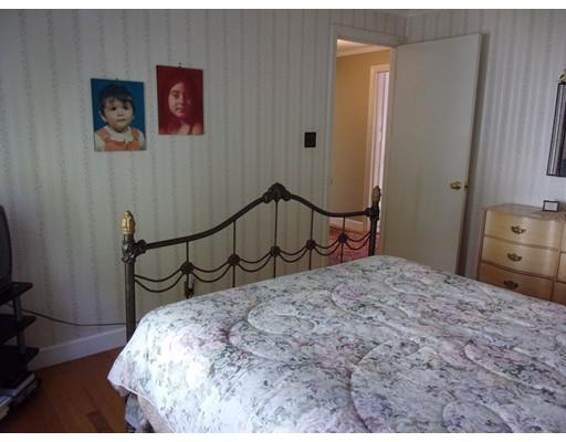 7 Dana St, Springfield, MA 01104 photo 24