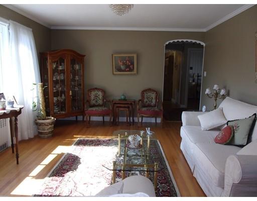 7 Dana St, Springfield, MA 01104 photo 12