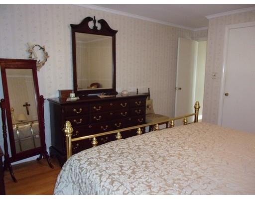 7 Dana St, Springfield, MA 01104 photo 18