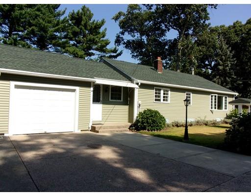 7 Dana St, Springfield, MA 01104 photo 1