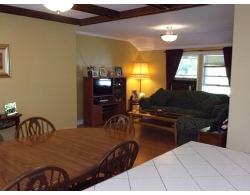 7 Dana St, Springfield, MA 01104 photo 10