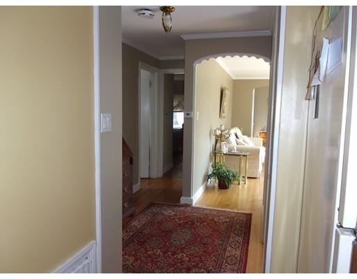 7 Dana St, Springfield, MA 01104 photo 22